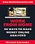 Work From Home: 50 Ways to Make Money Online Analyzed (Passive Income with Affiliate Marketing, Blogging, Airbnb, Freelancing, Dropshipping, Ebay, YouTube, Shopify, Photography Etc.)