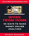 Work From Home: 5...