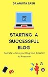 STARTING A SUCCES...
