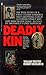 Deadly Kin: A True Story of...