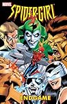 Spider-Girl, Vol....