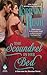 The Scoundrel in Her Bed (Sins for All Seasons, #3)