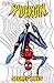 Spider-Girl, Vol. 9: Secret Lives