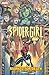 Spider-Girl, Vol. 11: Marked for Death