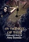 In the Nyx of Time