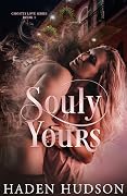 Souly Yours