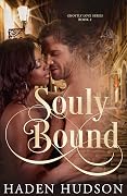 Souly Bound
