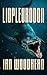 Liopleurodon