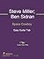 Space Cowboy Sheet Music by Steve Miller