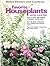Favorite Houseplants and How to Grow Them by Better Homes and Gardens Favorite Houseplants and How to Grow Them by Better Homes and Gardens