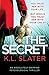 The Secret