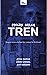 Projek Seram: TREN