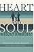 Heart and Soul Connection: A Devotional Guide to Marriage, Service & Love