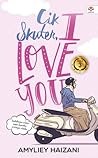 Cik Skuter, I Lov...
