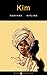 Kim / FREE: The Life and Ad...