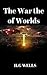 the war of the worlds