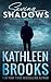 Saving Shadows (Shadows Lan...