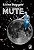 Mute