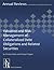 Valuation and Risk Management of Collateralized Debt Obligati... by Christian Bluhm