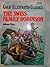 The Swiss Family Robinson