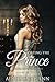 Dating the Prince by Addison Quinn