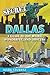 Secret Dallas by Mark Stuertz