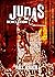 Judas: Revelation (The Isca...