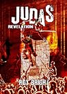 Judas: Revelation