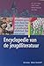 Encyclopedie van de jeugdli...
