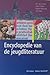 Encyclopedie van de jeugdliteratuur