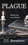 Plague