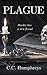 Plague (Plague and Fire Book 1)