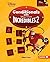 Conditionals with Incredibles 2 (Disney Coding Adventures)