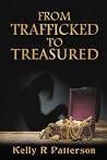 From Trafficked t...