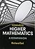 Towards Higher Mathematics: A Companion