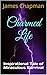 Charmed Life: Inspirational...