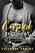 Carnal Recovery (Curvy Assignments #3)