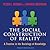 The Social Construction of Reality by Peter L. Berger The Social Construction of Reality by Peter L. Berger