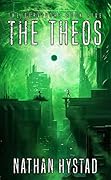 The Theos