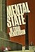 Mental State (Royce Johnson Thriller Book 1)