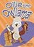 Ollie the Owllama