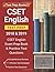 CSET English Test Prep 2018...