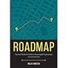 Roadmap: The Law Student's Guide to Meaningful Employment