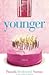 Younger