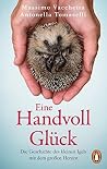 Eine Handvoll Glü...