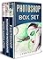 Photoshop Box Set: 3 Books ...