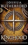 Kinghood