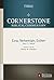 Ezra, Nehemiah, Esther (Cornerstone Biblical Commentary Book 5)