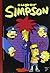 Súper Simpson, número 7