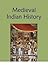 Medieval Indian History
